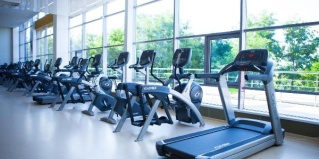 Краснодар: Отель Grand Spa Hotel Avax
