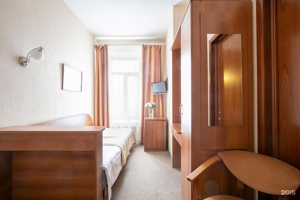 невский отель форт отель санкт-петербург. сокрома невский форт лиговский 249. отель sokroma невский форт 3 этаж. отель сокрома невский форт. стандарт форт отель санкт-петербург.