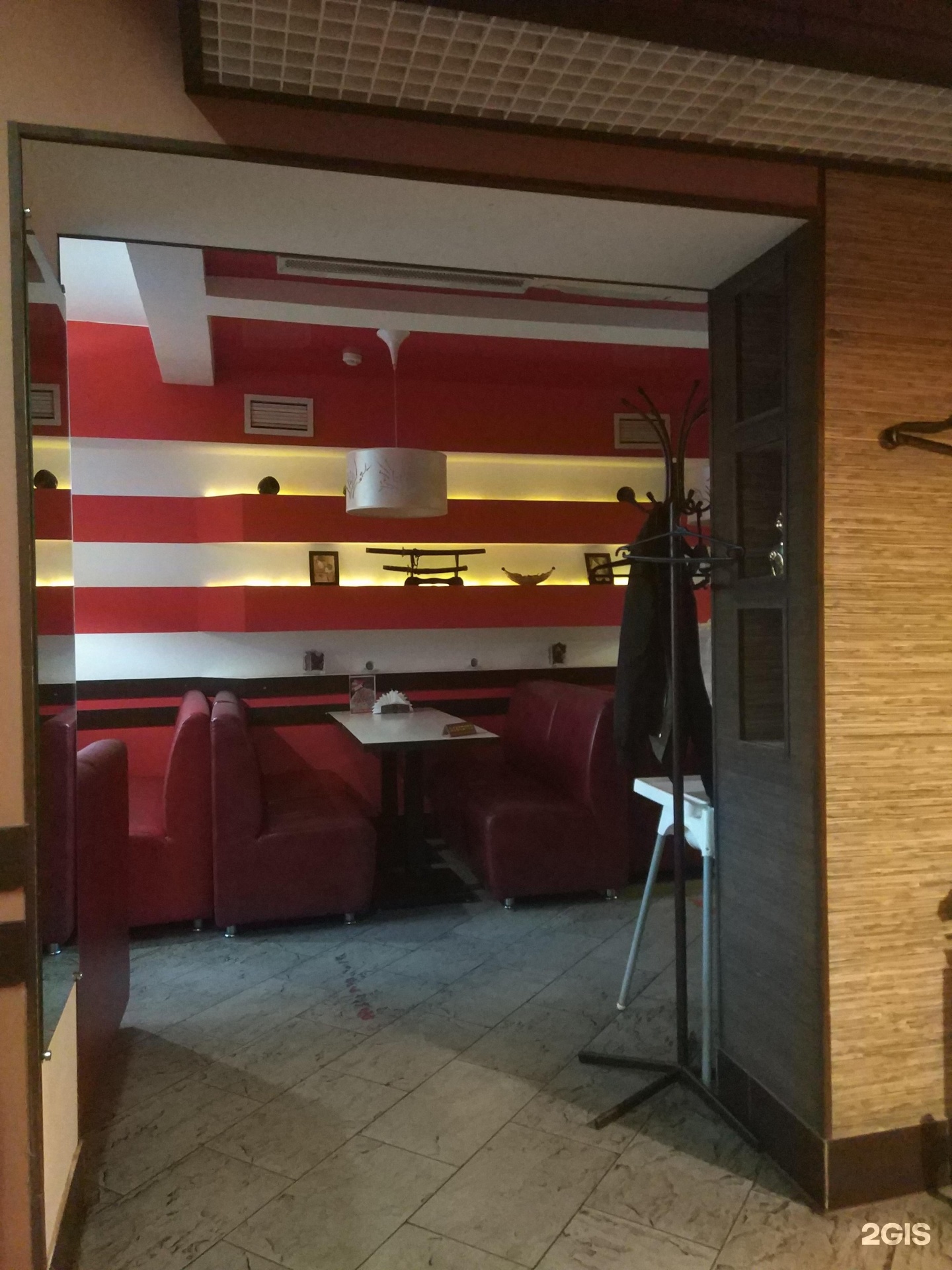 дворик серго ямуга. барбекю клин кафе. австрийский дворик санкт-петербург фурштатская. дворик серго клин меню. дворик серго клин меню.