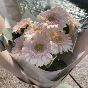 Фото от владельца Эвент, компания по доставке цветов в коробках