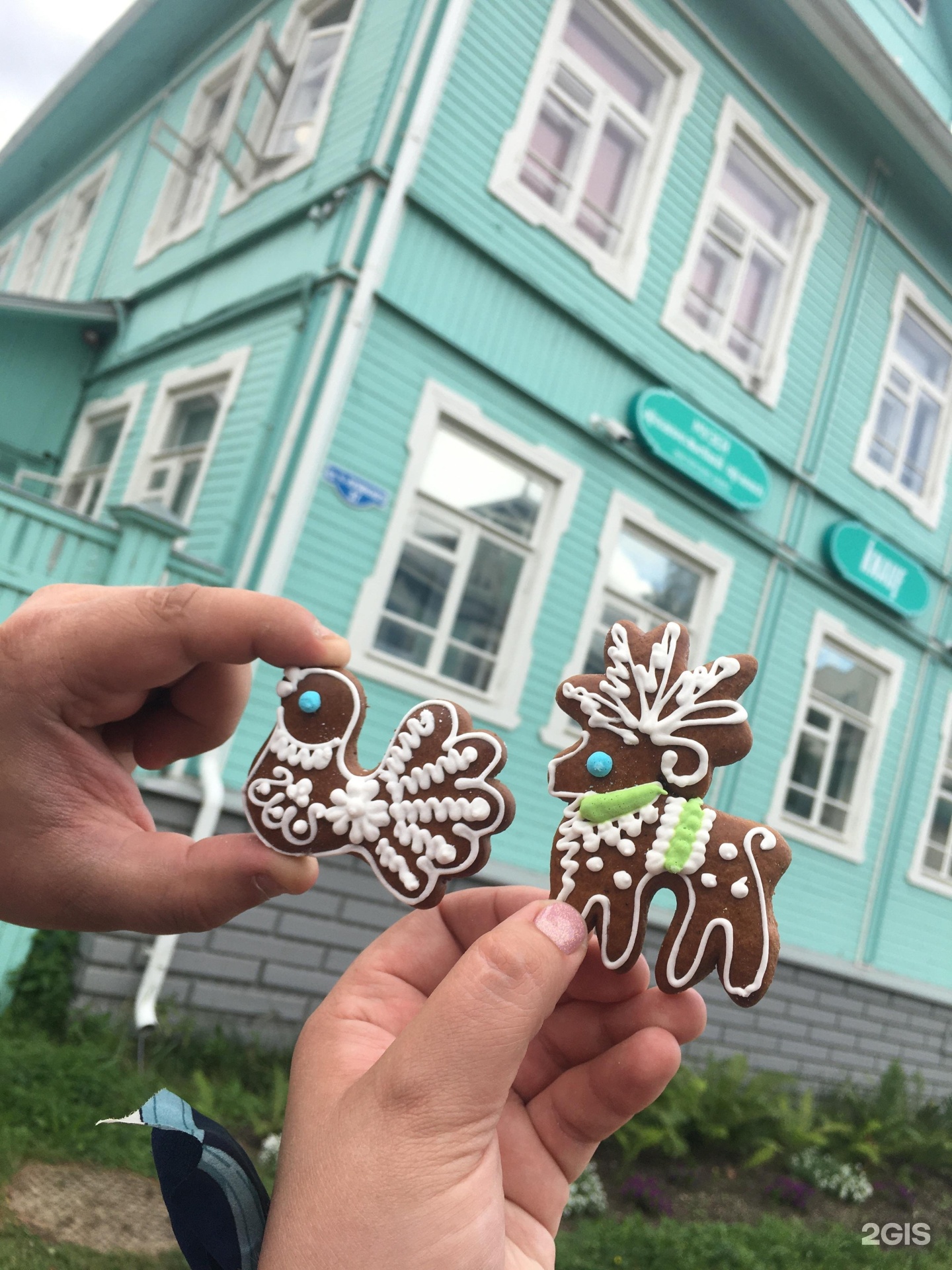 Козули варзуга. Музей архангельского пряника. Музей архангельского пряника-козули. Музей архангельского пряника. Музей писахова архангельск выставка козуль.