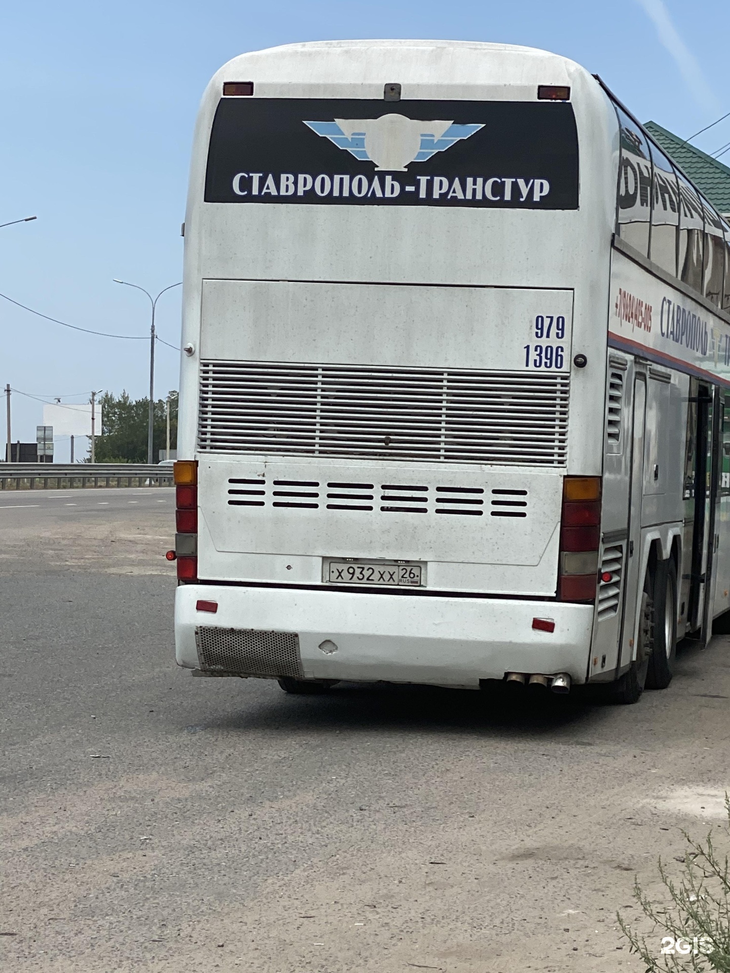 Транстур. Междугородные автобусы фото. НЕОПЛАНТРАНСТУР Майкоп Москва. Транс тур Симферополь. Биг транс туроператор Москва.