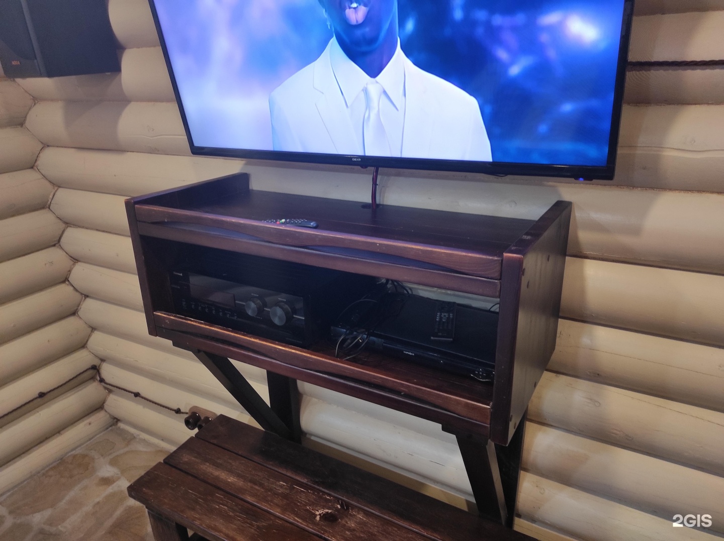 три топора сауна в ижевске. сауна люкс ярославль. три топора сауна в ижевске. сауна три топора. три топора сауна в ижевске.