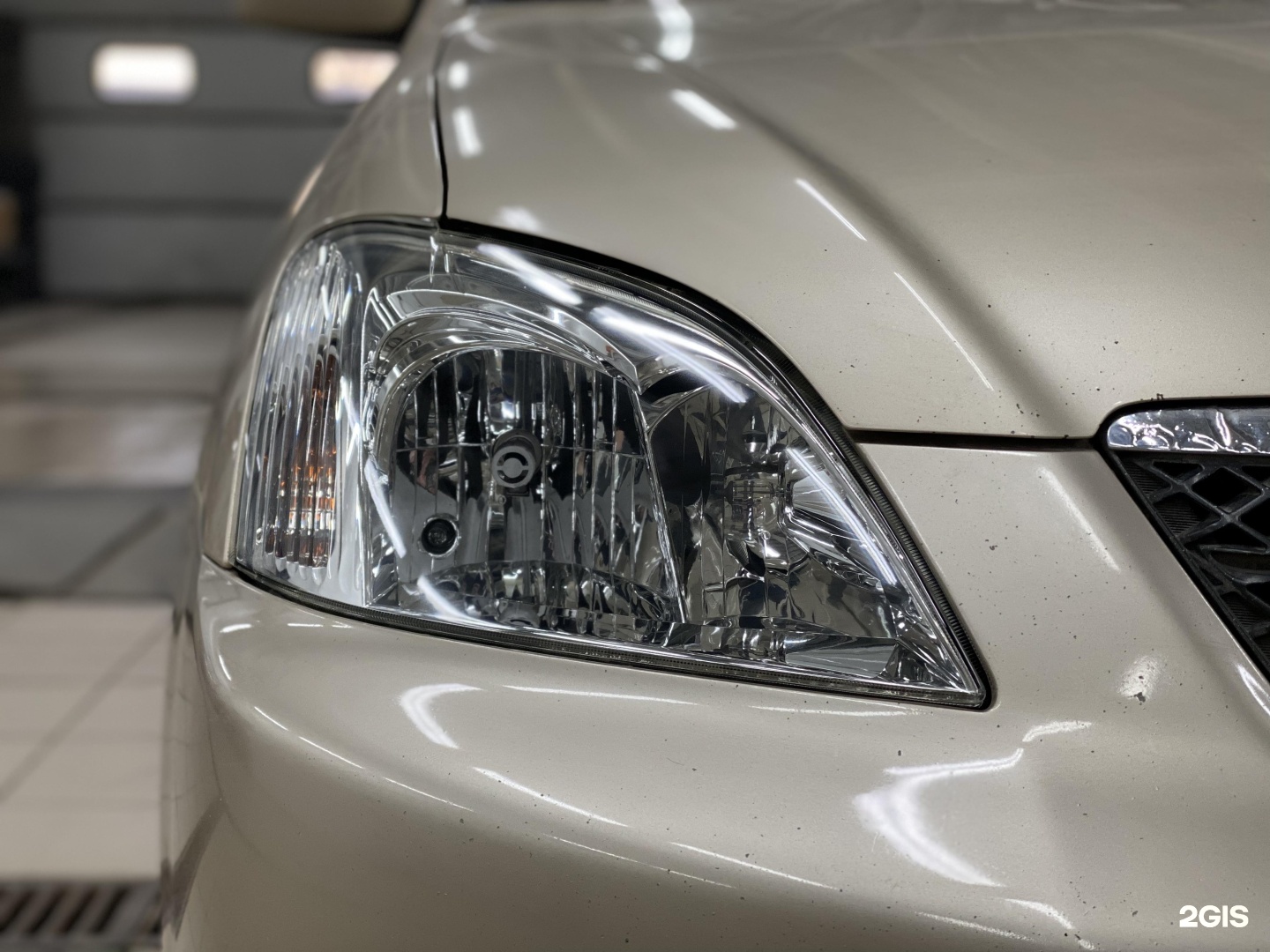 Магазин автосвета в брянске. Профара красноярск. Профара красноярск брянская 50. Лукавто экспресс сервис. Профар 5012.