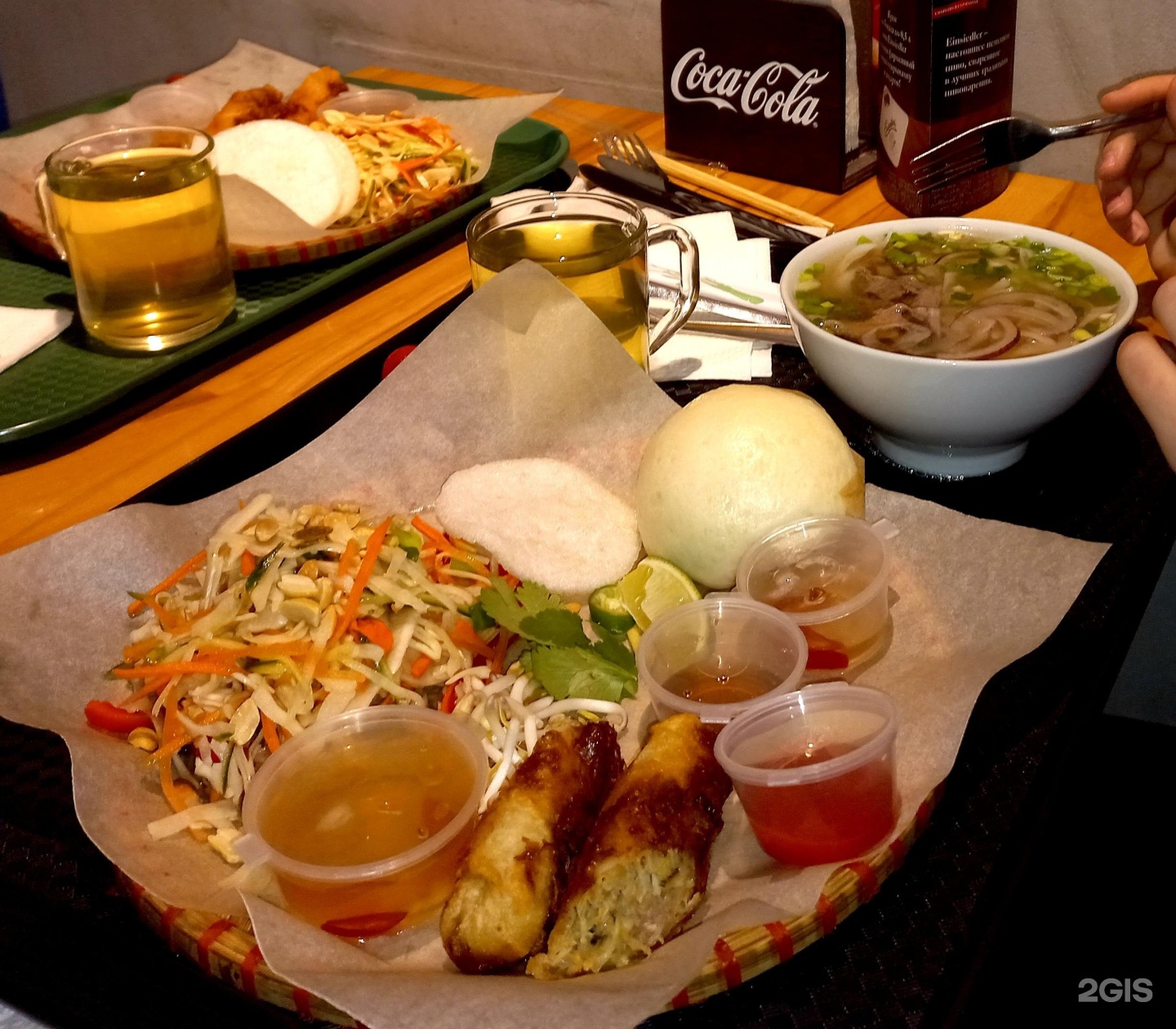 Советская 64 Липецк Фото