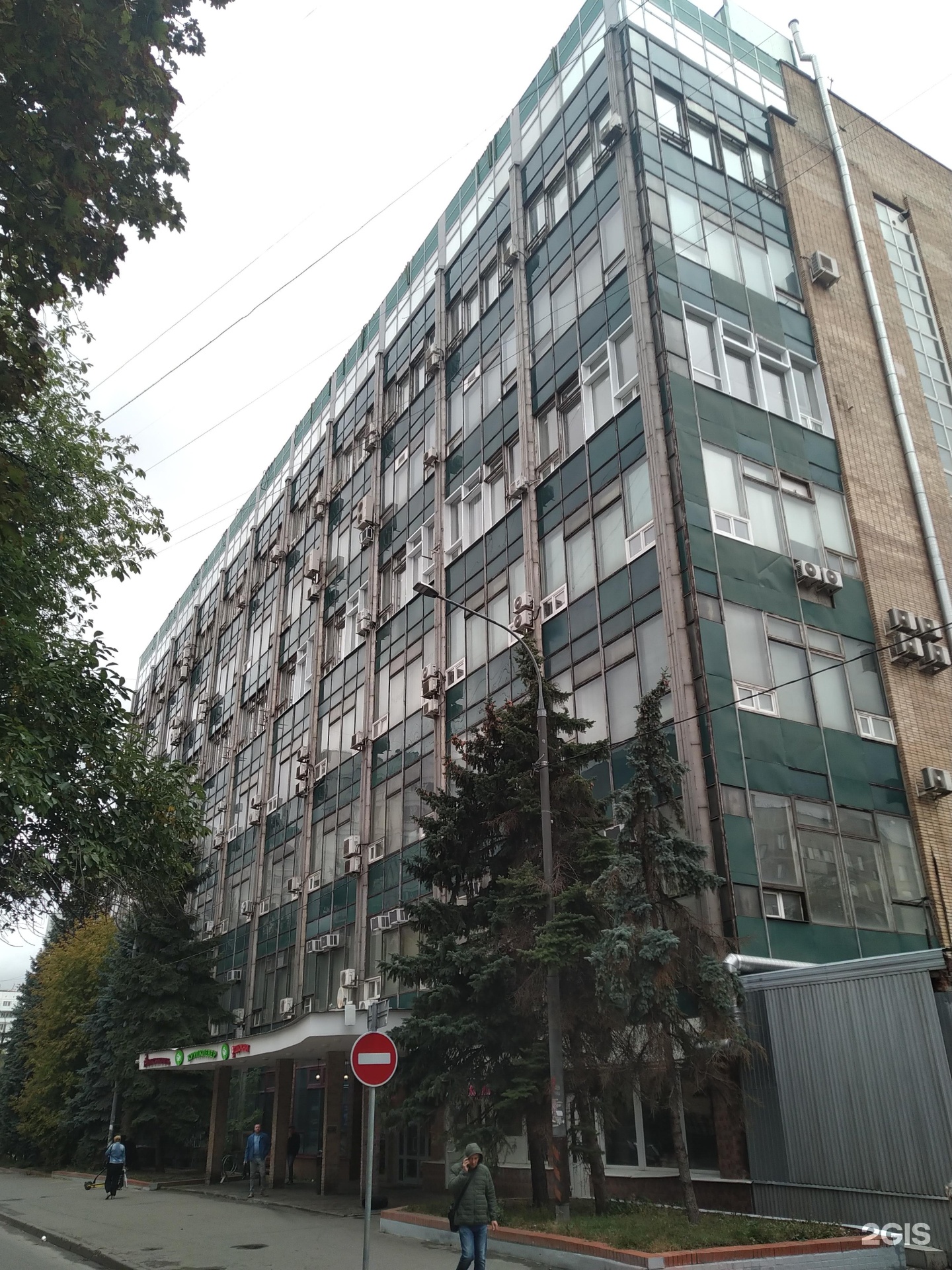 41. Москва, 3-й проезд марьиной рощи, дом 40 строение 1. 1. 3-й проезд марьиной рощи д. 3-й проезд марьиной рощи д.