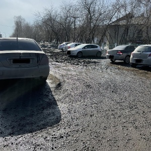 Фото от владельца Журавлик, детский санаторий