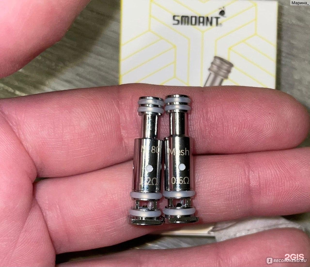 Испаритель 80. Испаритель 1.2ohm ni80 Coil;. Испаритель Battlestar Baby Coil. Ni80 испаритель Чарон. Испаритель Smoant Battlestar Baby Mesh Coil 0.6 ом.