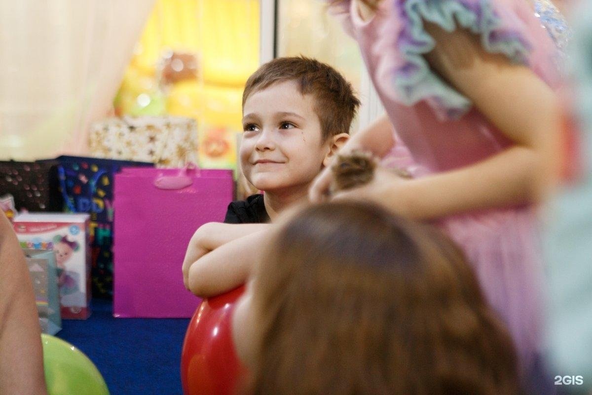 клубок королев детский центр. клубок детский центр красноярск. клубок детский центр красноярск. говорова 55 красноярск. детский развлекательный центр на говорова 57.