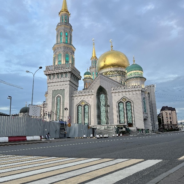 Московская соборная мечеть выползов пер 7. Выползов переулок 7 мечеть. Московская Соборная мечеть. Выползов переулок 7. Мечеть Выползов переулок 7 список сотрудников.