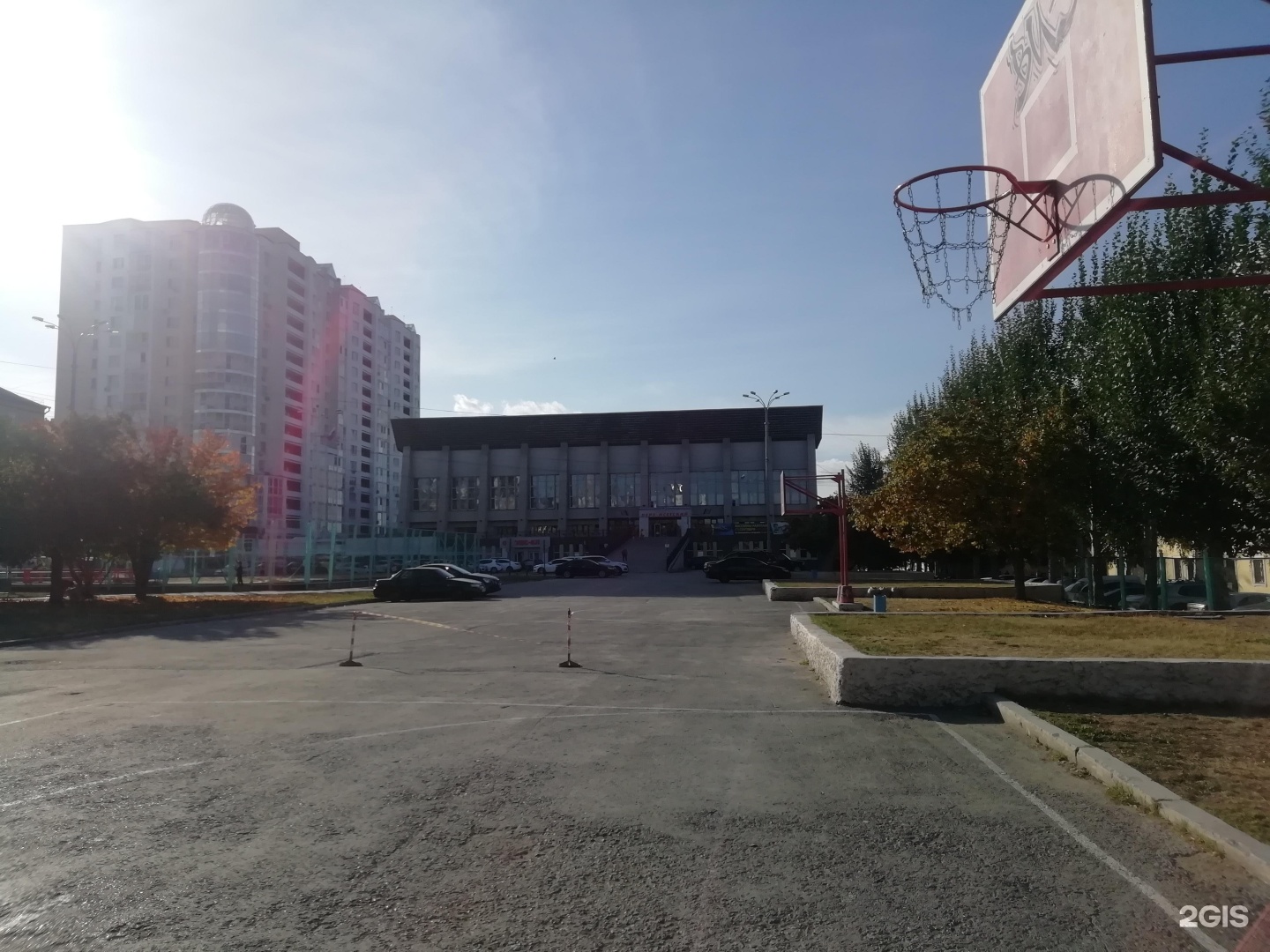 улица кирова 71 екатеринбург. екатеринбург спортивный центр верх исетский фото залов. спортивный центр верх-исетский, екатеринбург. спорт центр верх исетский. улица кирова 71 екатеринбург.