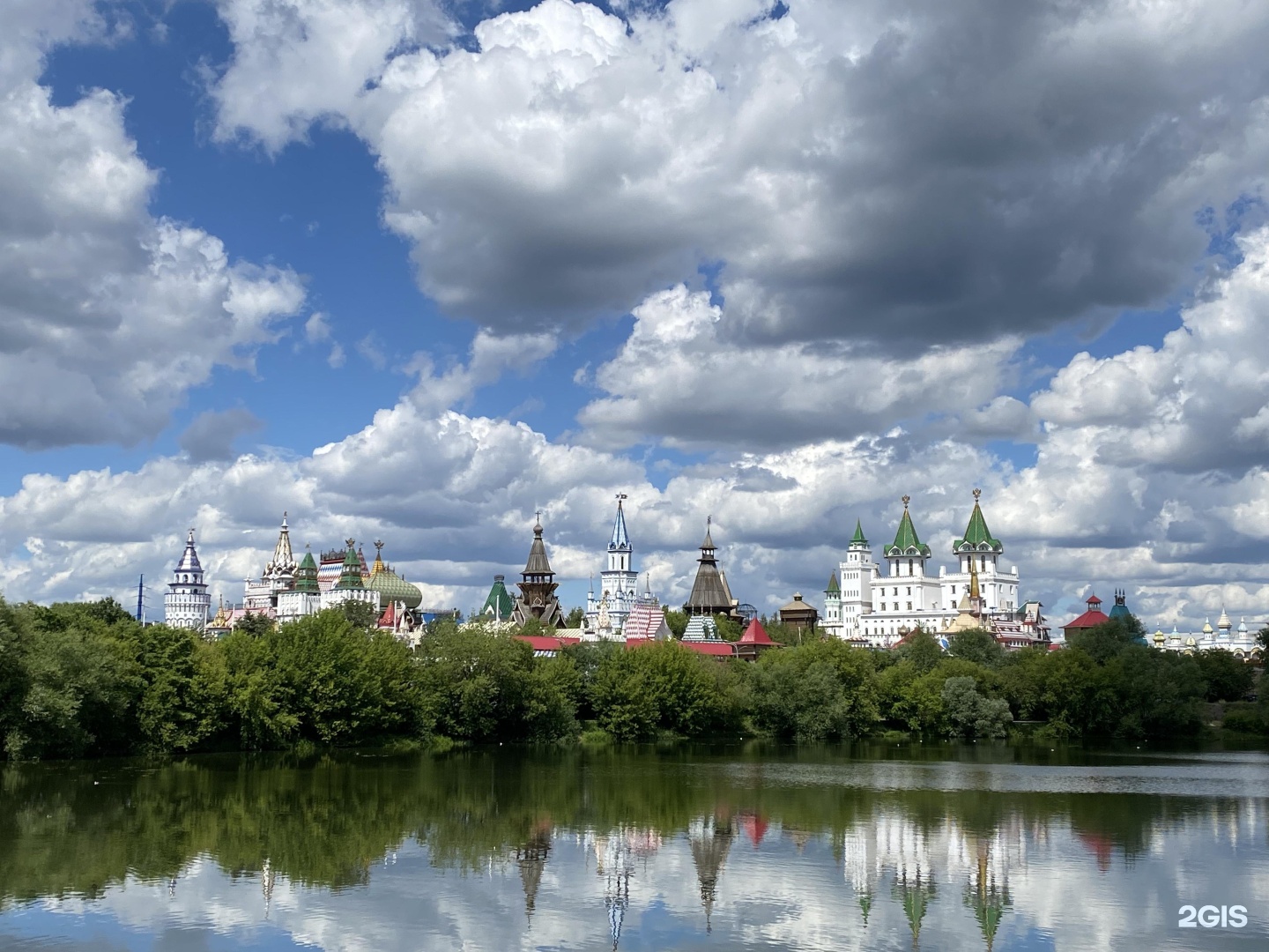 Московский государственный объединенный. Измайловский остров музей-заповедник. Царская усадьба Измайлово. Измайловский остров Москва. Москва городок Измайлово.