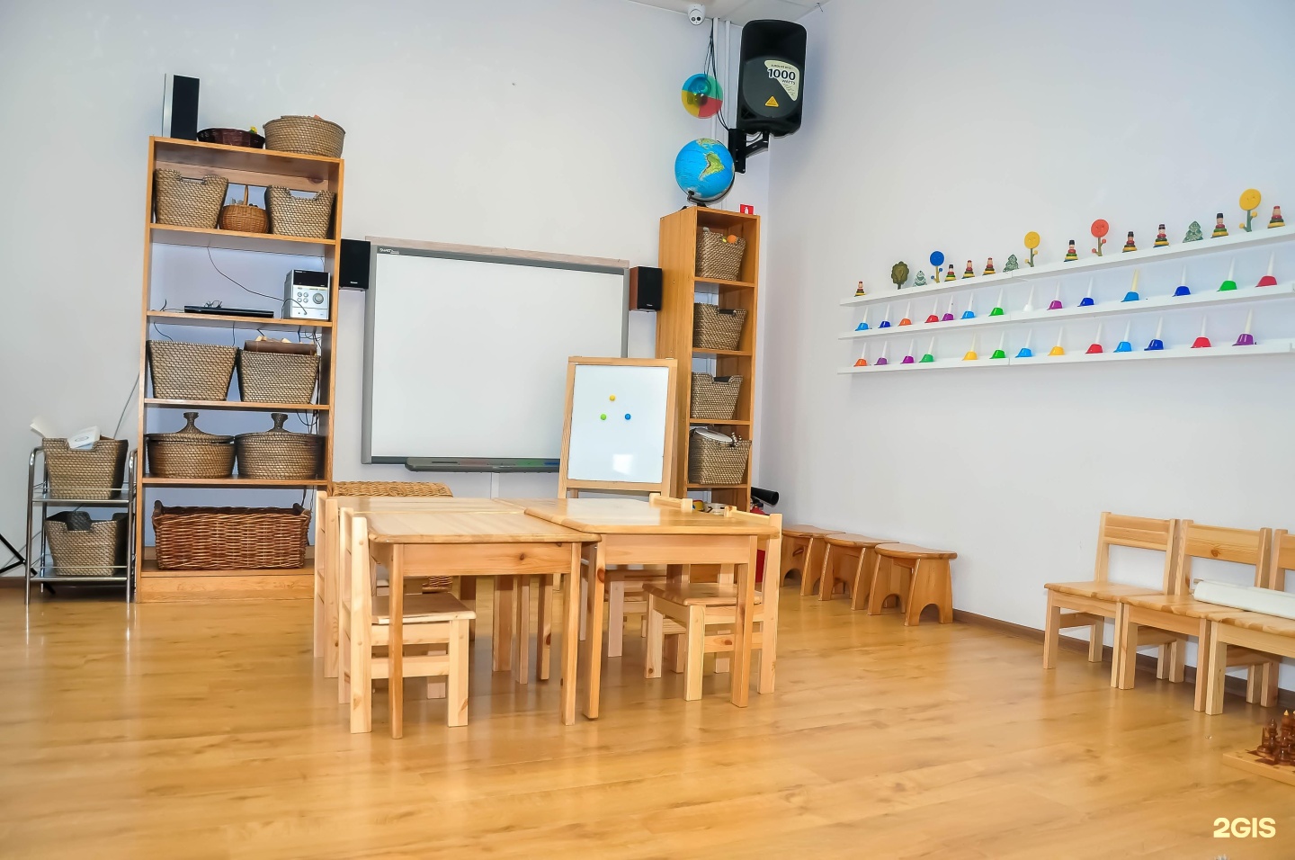 умничка можайское. детский клуб умнички, москва. умничка на можайке детский эко-клуб. умничка можайское. умничка детский центр москва.