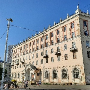 Фото от владельца Заря, сеть кинотеатров