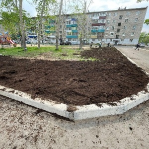 Фото от владельца КОМПАНИЯ ДЕЛЬТА СЕРВИС, ООО