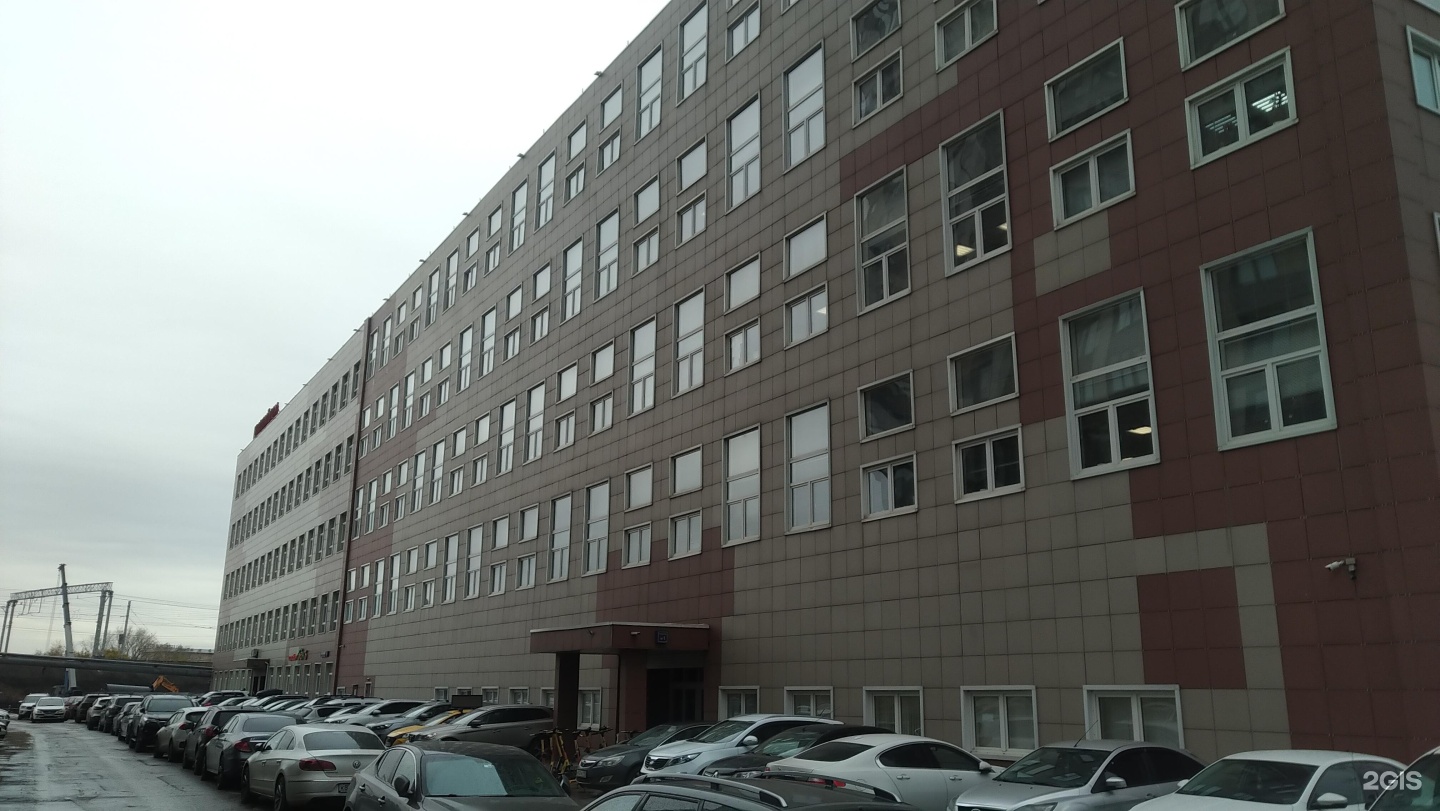 Нововладыкинский проезд д 8. Нововладыкинский проезд дом 8. нововладыкинский проезд, дом 8, строение 4. отрада москва, нововладыкинский проезд фото. нововладыкинский проезд, дом 6 стр. 2.