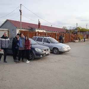 Фото от владельца Каскад, сеть автошкол