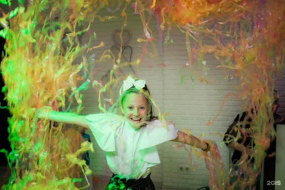 славянский двор нижневартовск чудесариум. бумажное шоу. Comпраздник во дворе. аниматоры на 14 февраля. детский праздник нижневартовск.