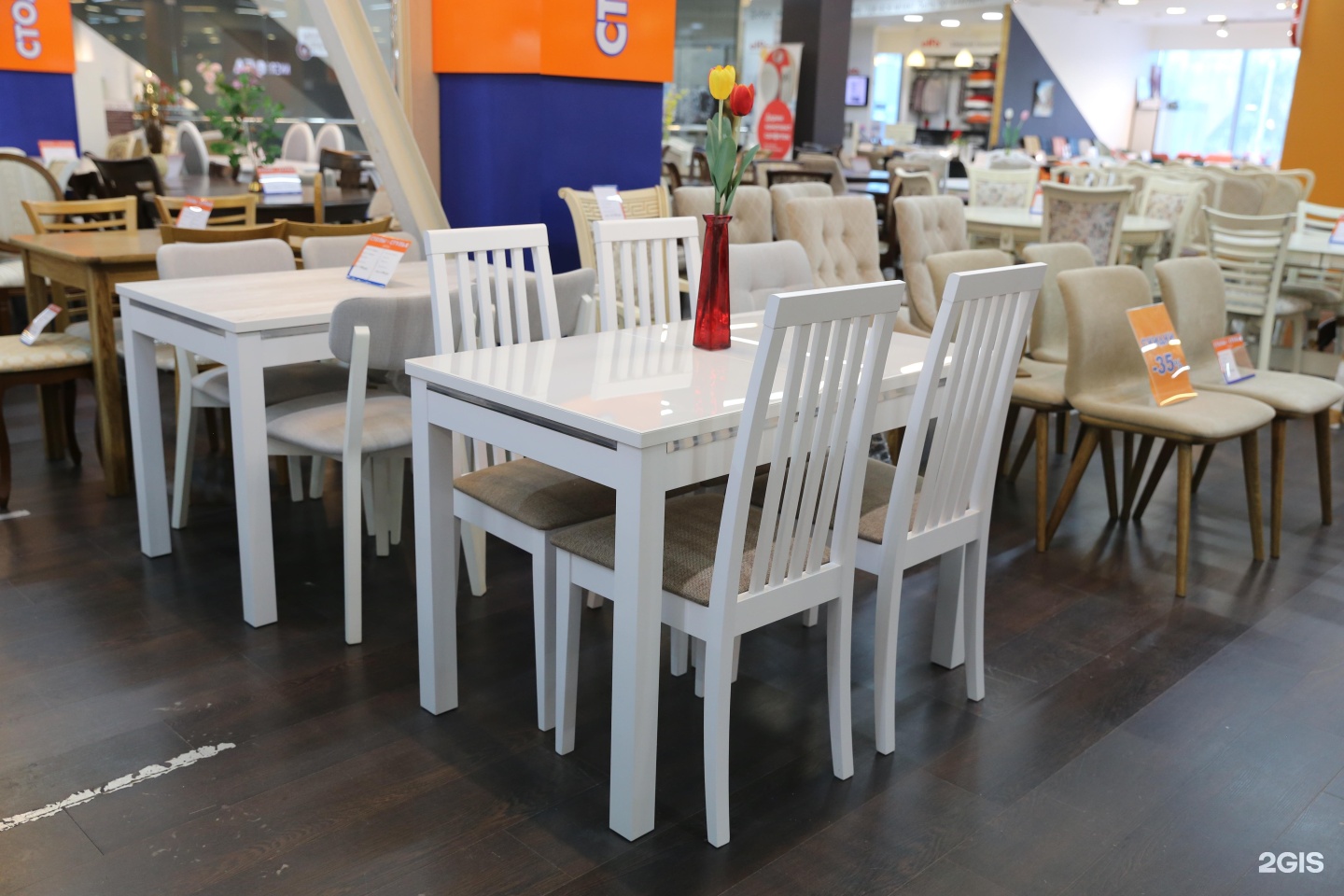 Мебель центр барнаул. Мебель центр барнаул. Торговый центр республика барнаул отделы. Торговый центр республика барнаул. Малахова 177е.