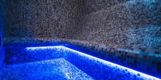 Краснодар: Отель GemstHotel & SPA