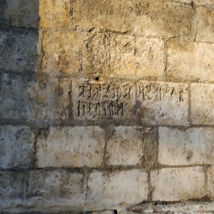 Фото от владельца Храм мученика Трифона в Напрудном