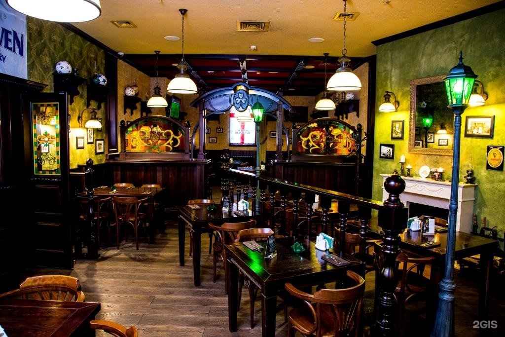 Patrick's pub. Патрик паб Люберцы. Патрик паб Люберцы меню. Святой Патрик бар Ростов. Патрик паб Люберцы светофор.