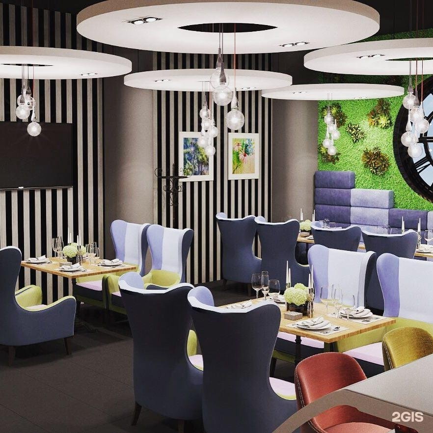 Ресторан на 6 человек. Ресторан il forno на кутузовском. Ресторан на 6 человек. Ресторан в английском стиле. Империя холл ресторан видное.