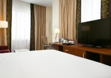 Волгоград: Отель Hilton Garden Inn Volgograd