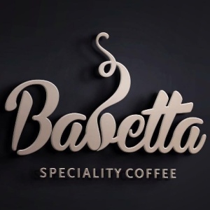 Фото от владельца Babetta Speciality Coffee, кофейня