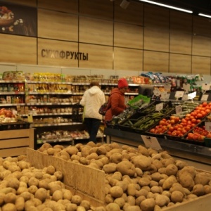 Фото от владельца Реми, сеть продовольственных супермаркетов