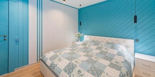 Большое Ивановское: Турбаза Корабль