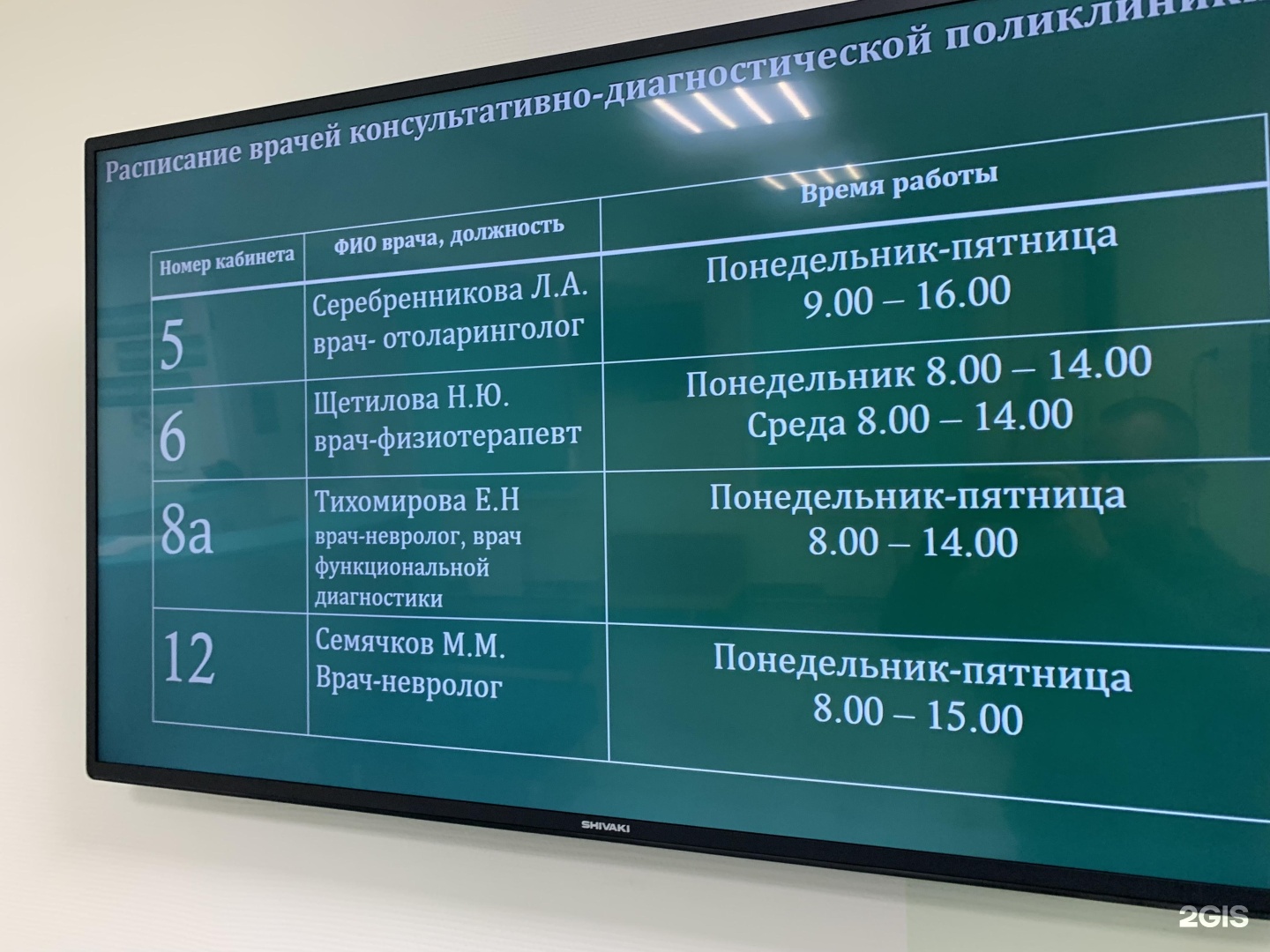 Бонум хохрякова 73. Медицинский центр Бонум Екатеринбург. Хохрякова 73 Екатеринбург Бонум. ЕКБ Бонум Хохрякова внутри.