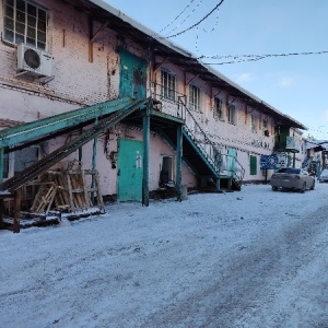 Фото от владельца Торговая компания, ИП Еник А.А.