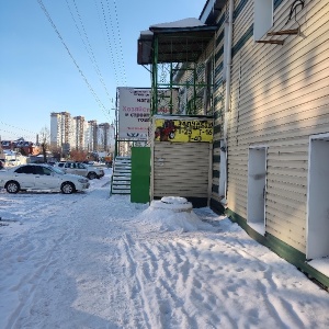 Фото от владельца ТракторМоторДеталь, магазин запчастей к тракторам