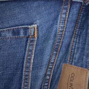 Фото от владельца COLIN`S, сеть магазинов джинсовой одежды