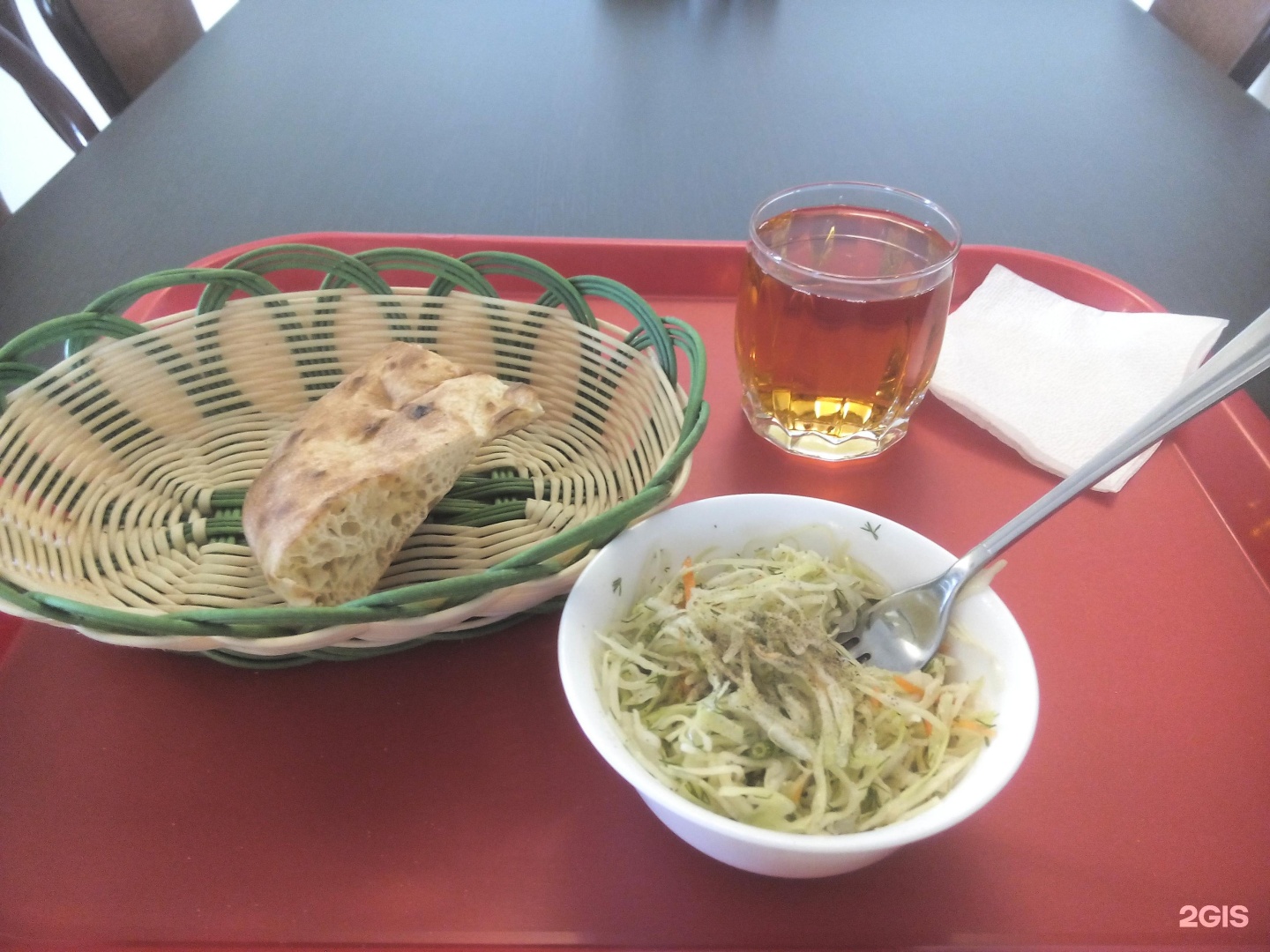 двор барнаул ресторан. шашлычный двор барнаул. шашлычный дворик губкинский. шашлычный двор барнаул. ланч шашлычный дворик.