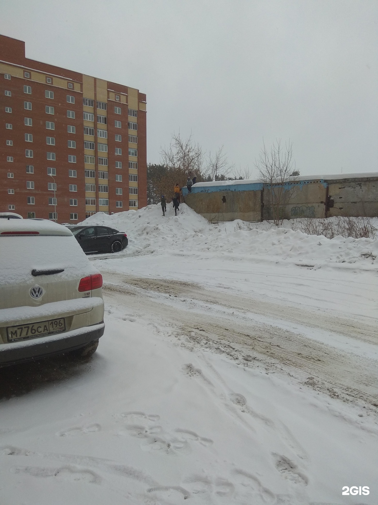 магазин ваш дом. ваш дом березовский. бизнес центр березовский. ваш дом березовский. березовский пролетарская, 3.