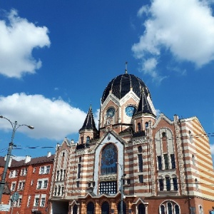 Фото от владельца ЮВА, ООО, туристическая компания