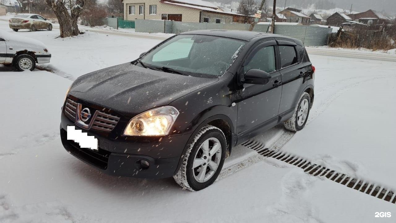 Карлсон екатеринбург с пробегом. Ниссан Дуалис 2008. Кашкай 2008 черный. Nissan Dualis 2010. Ниссан Дуалис 2019.