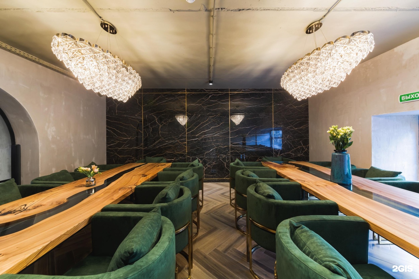 Dolce far niente ресторан в москве. смоленская 6 ресторан dolce far метро. Dolce far niente ресторан на смоленской. Dogs in the fog ресторан в москве. Dolce far niente ресторан в москве.