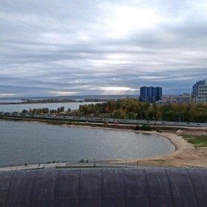 Фото от владельца Казан, центр семьи