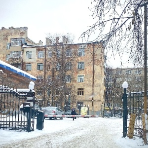 Фото от владельца Ваш страховой советник, страховое агентство