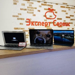 Фото от владельца Expert Service, сервисный центр