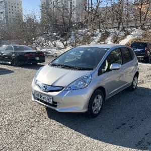 Фото от владельца VL-CAR25, компания автопроката