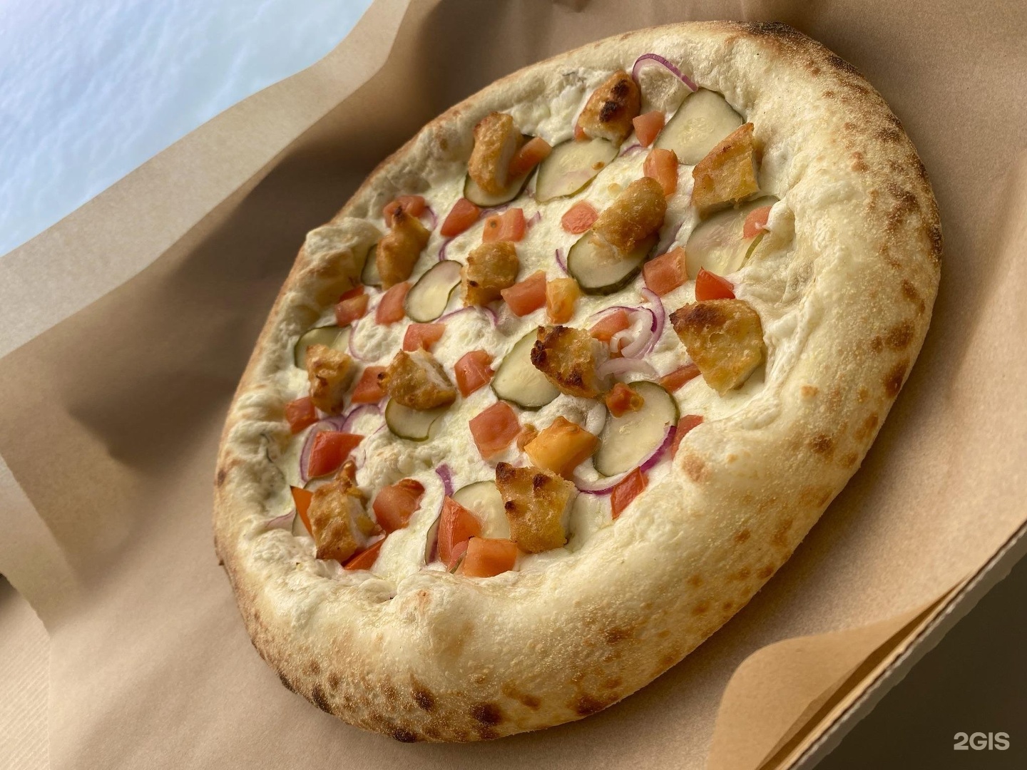 есть поесть царево