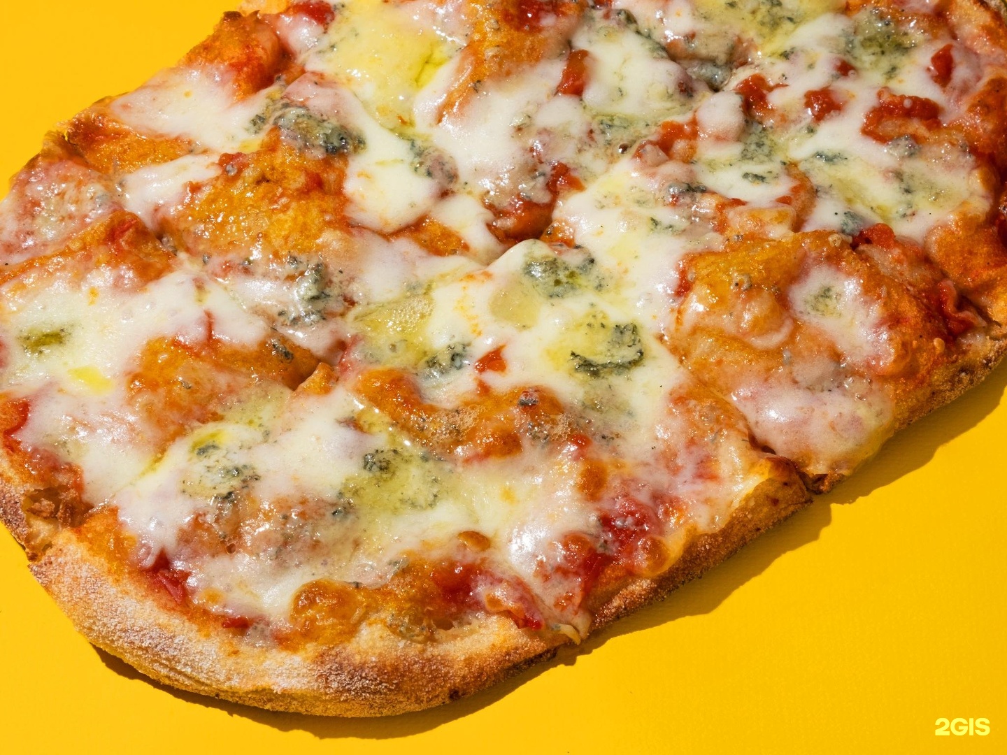 сицилийская пицца в москве заказать фото 60