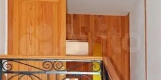 Майма: Коттедж Радогост