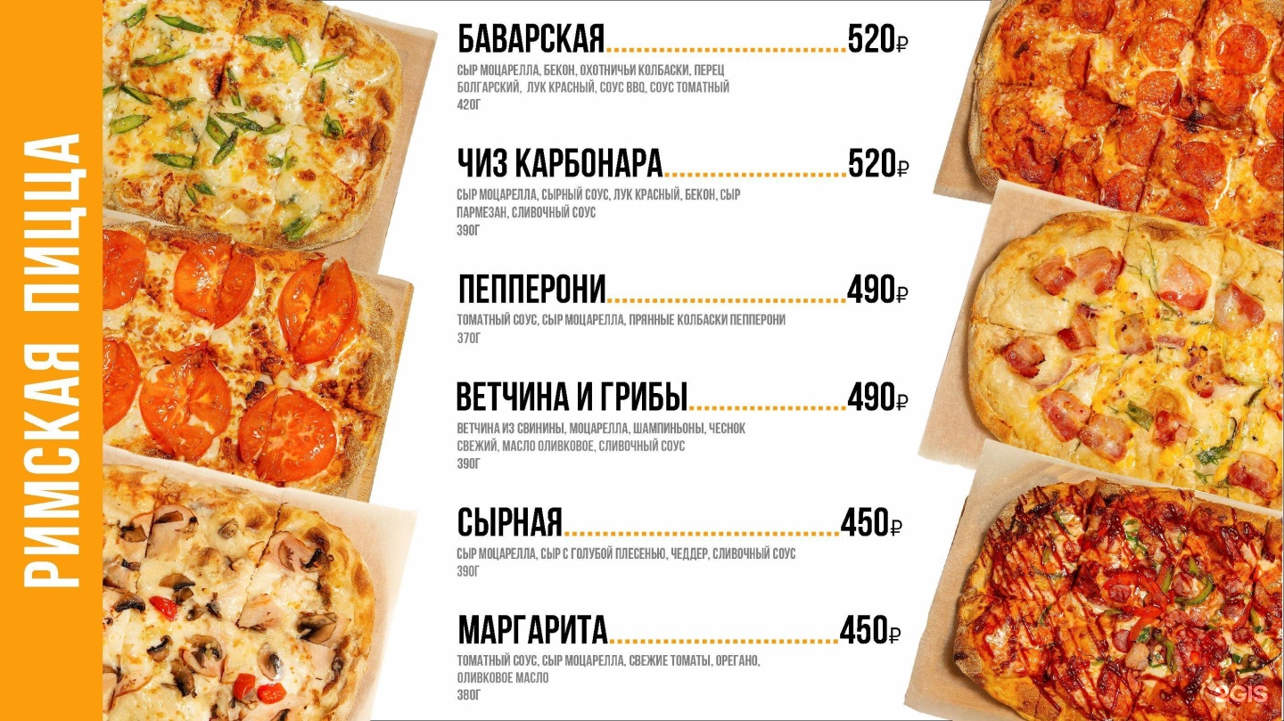 Солодов меню. Пицца в ясенево. хмель и солод бар меню. пицца ясеневая улица. пицца экспресс 24.