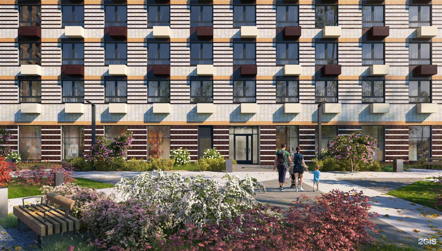 кронштадтский бульвар пик. кронштадтский жк пик. жилой комплекс кронштадтский 14. жилой комплекс кронштадтский 14. жк кронштадтский 14.