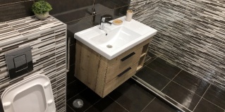 Петрозаводск: Отель Home Sweet Home